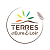 terre d'eur et loir