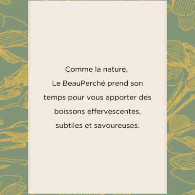 Instagram Image